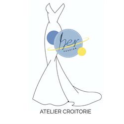 Her Fashion, Bucureşti