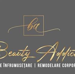 Salon Beauty Addict, Oradea