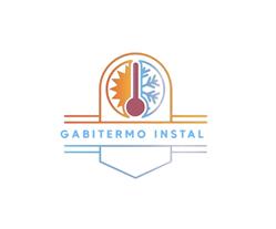 Gabitermo Instal, Călăraşi