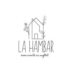 LaHambar, Verneşti
