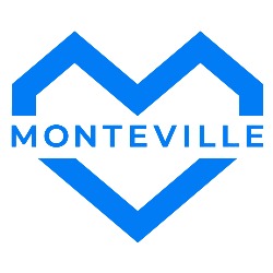MonteVille Cristian