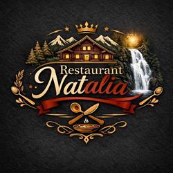 Restaurant Natalia, Răchiţele