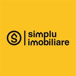 Simplu Imobiliare, Craiova