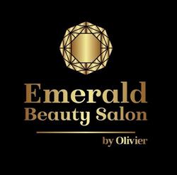 Emerald Beauty Salon, Oradea