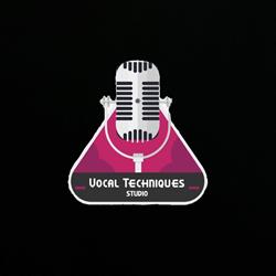 Vocal Techniques Studio, Braşov
