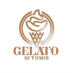 Il Gelato di Tomis, Constanţa