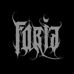 Fobia Tattoo Studio, Suceava
