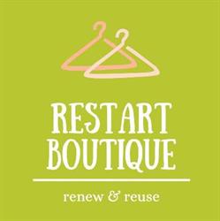 Restart Boutique, Drobeta-Turnu Severin