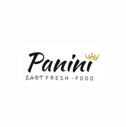 Re del panini (Panini Reghin)