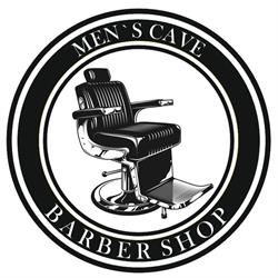 Men's Cave BarberShop, Constanţa