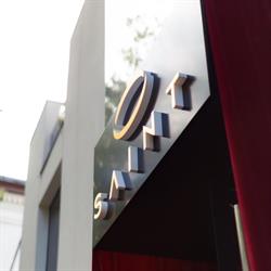 Saint bar, Baia Mare