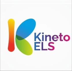 Kineto ELS, Craiova