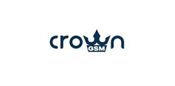 Crown Gsm, Iaşi