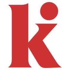 KIWI Finance Brasov