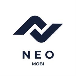Neo Electrice, Târgovişte
