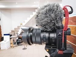 Mega Studio Rădăuţi (Foto şi Video Evenimente)