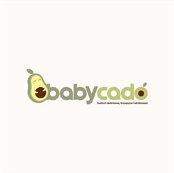 babycado, Constanţa