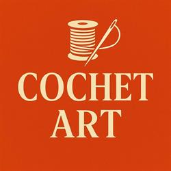 Cochet Art, Bucureşti