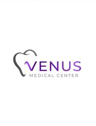 Venus Medical Center Alexandria