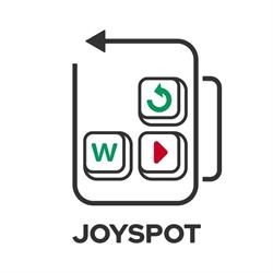 JoySpot Covaci