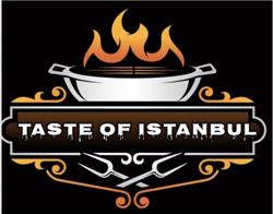 TASTE of Istanbul, Cluj-Napoca