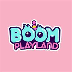 Boom Playland, Bucureşti