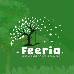 Feeria Bistriţa