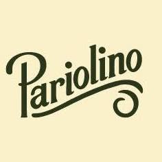 Pariolino, Lugoj