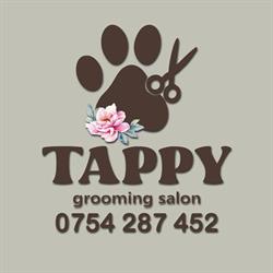 Tappy Grooming, Marghita