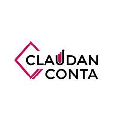 Claudan Conta, Cluj-Napoca