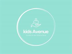 Kids Avenue, Popeşti-Leordeni
