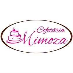 Cofetaria Mimoza Lipovei, Timişoara