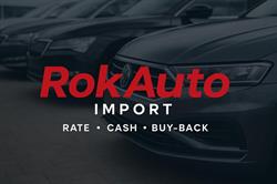 RokAuto Import,Bacau, Hemeiuş