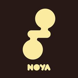NOYA - Specialty Coffee Micro Roastery, Focşani