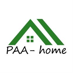 PAA Home, Arad