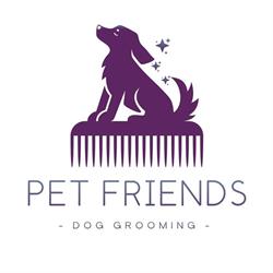 PetFriends - Toaletaj Canin, Târgu Mureş