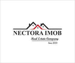 Nectora Imob, Oradea