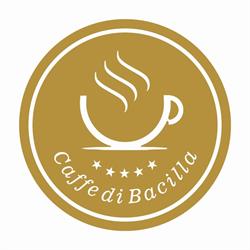Caffe Di Bacilla, Craiova