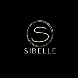 Sibelle Restaurant, Bucureşti