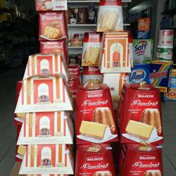 Simone SHOP, Arad