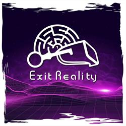 Exit Reality, Timişoara