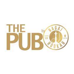 The PUB by Nagai, Baia Mare