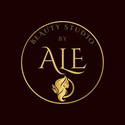 Beauty Studio by Ale, Orşova