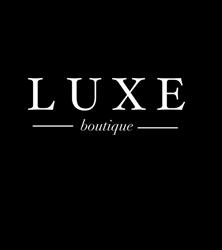 LUXE Boutique, Vişeu de Sus