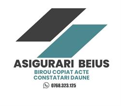 Asigurari & Constatari Daune, Beiuş