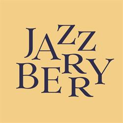 Jazzberry, Târgu Mureş