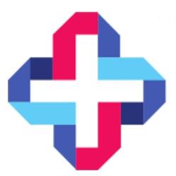Veritas Medical, Slobozia