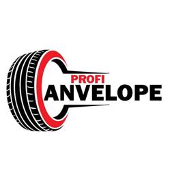 Profi Anvelope, Satu Mare