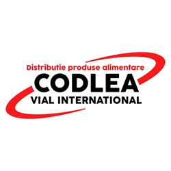 Codlea Vial International, Arad