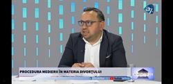 Avocat&Mediator Laurentiu Tudorache, Bucureşti